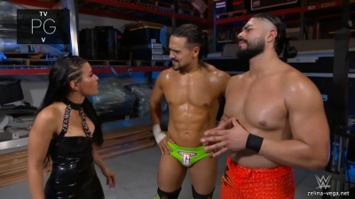 Click to view full size image
==============
zelinaraw20200720_Still532.jpg zelinaraw20200720_Still532.jpg