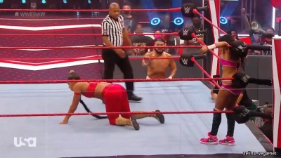 Click to view full size image
==============
zelinaraw20200810_Still1101.jpg zelinaraw20200810_Still1101.jpg