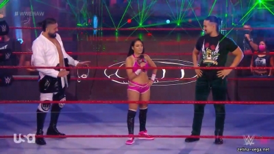 Click to view full size image
==============
zelinaraw20200810_Still115.jpg zelinaraw20200810_Still115.jpg