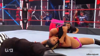 Click to view full size image
==============
zelinaraw20200810_Still1336.jpg zelinaraw20200810_Still1336.jpg