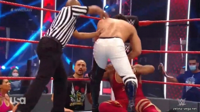 Click to view full size image
==============
zelinaraw20200810_Still514.jpg zelinaraw20200810_Still514.jpg