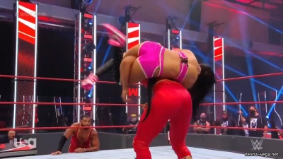 Click to view full size image
==============
zelinaraw20200810_Still721.jpg zelinaraw20200810_Still721.jpg