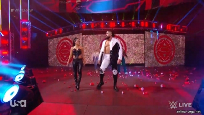 Click to view full size image
==============
zelinaraw20200831_Still022.jpg zelinaraw20200831_Still022.jpg