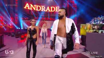 Click to view full size image
==============
zelinaraw20200831_Still071.jpg zelinaraw20200831_Still071.jpg