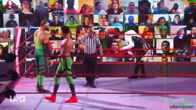 Click to view full size image
==============
zelinaraw20200831_Still086.jpg zelinaraw20200831_Still086.jpg