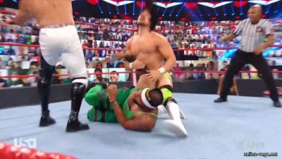 Click to view full size image
==============
zelinaraw20200831_Still206.jpg zelinaraw20200831_Still206.jpg