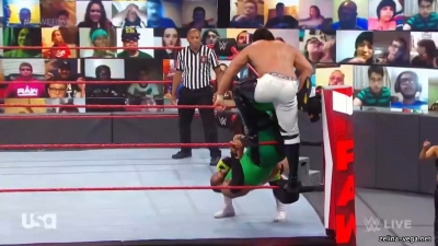 Click to view full size image
==============
zelinaraw20200831_Still324.jpg zelinaraw20200831_Still324.jpg