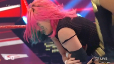 Click to view full size image
==============
zelinaraw20200928_Still463.jpg zelinaraw20200928_Still463.jpg