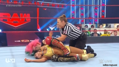 Click to view full size image
==============
zelinaraw20200928_Still889.jpg zelinaraw20200928_Still889.jpg