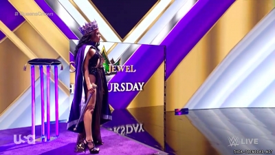 thearaw20211018_00_04_16_15_Still091.jpg