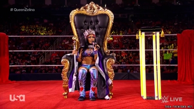 Click to view full size image
==============
thearaw20211025_00_02_33_15_Still205.jpg thearaw20211025_00_02_33_15_Still205.jpg