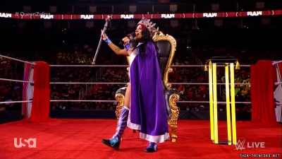 Click to view full size image
==============
thearaw20211025_00_04_21_15_Still421.jpg thearaw20211025_00_04_21_15_Still421.jpg