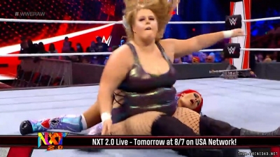 Click to view full size image
==============
thearaw20211025_00_06_26_00_Still605.jpg thearaw20211025_00_06_26_00_Still605.jpg