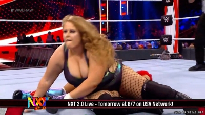 Click to view full size image
==============
thearaw20211025_00_06_26_15_Still606.jpg thearaw20211025_00_06_26_15_Still606.jpg