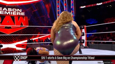 Click to view full size image
==============
thearaw20211025_00_06_29_00_Still611.jpg thearaw20211025_00_06_29_00_Still611.jpg