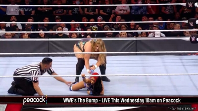 Click to view full size image
==============
thearaw20211025_00_06_34_00_Still619.jpg thearaw20211025_00_06_34_00_Still619.jpg