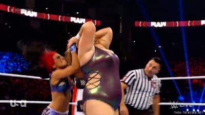 Click to view full size image
==============
thearaw20211025_00_06_45_00_Still641.jpg thearaw20211025_00_06_45_00_Still641.jpg