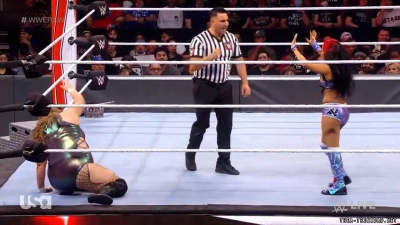 Click to view full size image
==============
thearaw20211025_00_07_08_15_Still686.jpg thearaw20211025_00_07_08_15_Still686.jpg