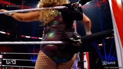 Click to view full size image
==============
thearaw20211025_00_07_12_00_Still693.jpg thearaw20211025_00_07_12_00_Still693.jpg