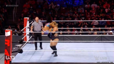 Click to view full size image
==============
thearaw20211025_00_07_24_00_Still717.jpg thearaw20211025_00_07_24_00_Still717.jpg