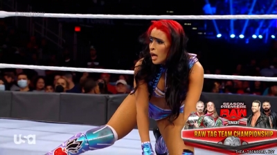 Click to view full size image
==============
thearaw20211025_00_07_36_15_Still742.jpg thearaw20211025_00_07_36_15_Still742.jpg