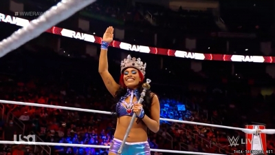 Click to view full size image
==============
thearaw20211025_00_08_49_00_Still879.jpg thearaw20211025_00_08_49_00_Still879.jpg