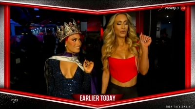 Click to view full size image
==============
thearaw20211101_00_00_02_15_Still005.jpg thearaw20211101_00_00_02_15_Still005.jpg