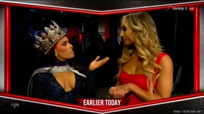 Click to view full size image
==============
thearaw20211101_00_00_17_00_Still034.jpg thearaw20211101_00_00_17_00_Still034.jpg