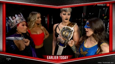 Click to view full size image
==============
thearaw20211101_00_01_31_00_Still182.jpg thearaw20211101_00_01_31_00_Still182.jpg