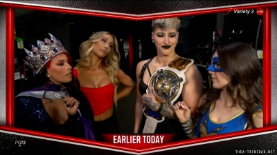 Click to view full size image
==============
thearaw20211101_00_01_35_00_Still190.jpg thearaw20211101_00_01_35_00_Still190.jpg