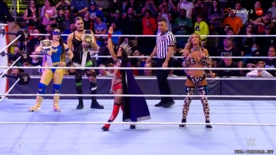 Click to view full size image
==============
thearaw20211101_00_02_32_00_Still274.jpg thearaw20211101_00_02_32_00_Still274.jpg