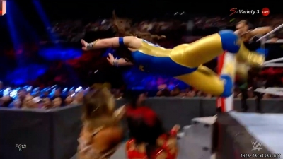 Click to view full size image
==============
thearaw20211101_00_04_54_00_Still384.jpg thearaw20211101_00_04_54_00_Still384.jpg