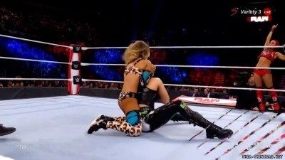 Click to view full size image
==============
thearaw20211101_00_05_17_15_Still396.jpg thearaw20211101_00_05_17_15_Still396.jpg