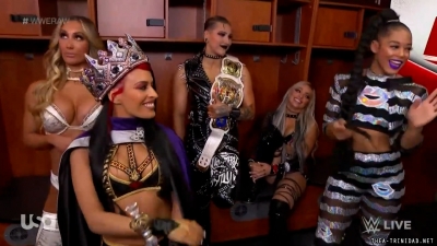 Click to view full size image
==============
thearaw20211108_00_00_19_00_Still023.jpg thearaw20211108_00_00_19_00_Still023.jpg