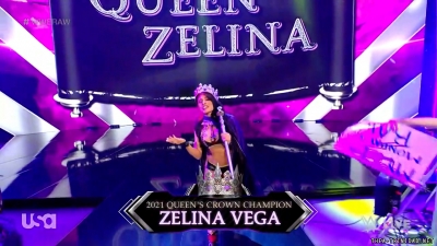 Click to view full size image
==============
thearaw20211108_00_03_03_00_Still148.jpg thearaw20211108_00_03_03_00_Still148.jpg