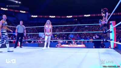 Click to view full size image
==============
thearaw20211108_00_04_22_15_Still248.jpg thearaw20211108_00_04_22_15_Still248.jpg