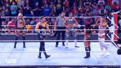 Click to view full size image
==============
thearaw20211108_00_05_27_15_Still310.jpg thearaw20211108_00_05_27_15_Still310.jpg