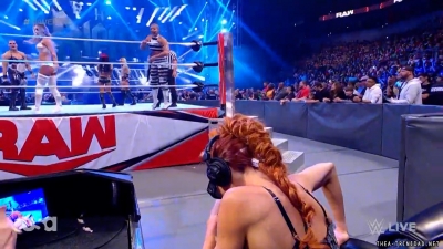 Click to view full size image
==============
thearaw20211108_00_05_31_15_Still318.jpg thearaw20211108_00_05_31_15_Still318.jpg