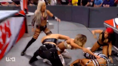 Click to view full size image
==============
thearaw20211108_00_05_55_00_Still338.jpg thearaw20211108_00_05_55_00_Still338.jpg