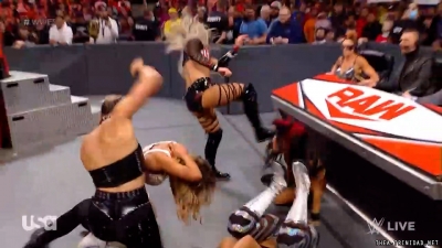 Click to view full size image
==============
thearaw20211108_00_05_56_00_Still340.jpg thearaw20211108_00_05_56_00_Still340.jpg