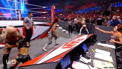 Click to view full size image
==============
thearaw20211108_00_06_15_15_Still379.jpg thearaw20211108_00_06_15_15_Still379.jpg