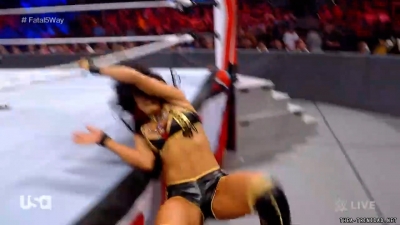 Click to view full size image
==============
thearaw20211108_00_06_47_00_Still433.jpg thearaw20211108_00_06_47_00_Still433.jpg