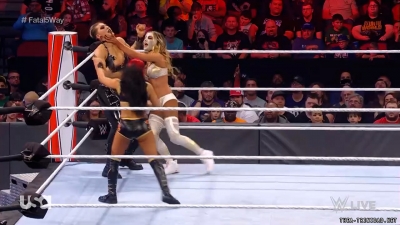 Click to view full size image
==============
thearaw20211108_00_10_09_00_Still616.jpg thearaw20211108_00_10_09_00_Still616.jpg