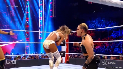 Click to view full size image
==============
thearaw20211108_00_10_28_15_Still646.jpg thearaw20211108_00_10_28_15_Still646.jpg