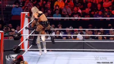 Click to view full size image
==============
thearaw20211108_00_12_05_00_Still785.jpg thearaw20211108_00_12_05_00_Still785.jpg