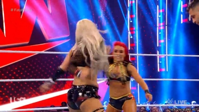 Click to view full size image
==============
thearaw20211108_00_12_29_15_Still800.jpg thearaw20211108_00_12_29_15_Still800.jpg