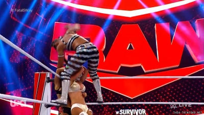 Click to view full size image
==============
thearaw20211108_00_13_57_15_Still944.jpg thearaw20211108_00_13_57_15_Still944.jpg