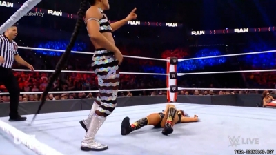 Click to view full size image
==============
thearaw20211108_00_15_11_00_Still1055.jpg thearaw20211108_00_15_11_00_Still1055.jpg