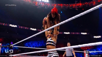 Click to view full size image
==============
thearaw20211108_00_15_25_00_Still1080.jpg thearaw20211108_00_15_25_00_Still1080.jpg