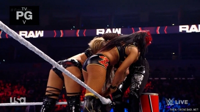 Click to view full size image
==============
thearaw20211108_00_15_49_00_Still1116.jpg thearaw20211108_00_15_49_00_Still1116.jpg